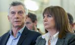 Quiénes son los diputados de Patricia Bullrich que abandonaron a Macri y se unieron al Gobierno