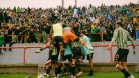 Aldosivi