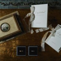 BODAS IMPERFECTAS, MOMENTOS INOLVIDABLES: LA MAGIA DE SEGUIR ADELANTE