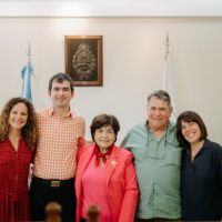 BODAS IMPERFECTAS, MOMENTOS INOLVIDABLES: LA MAGIA DE SEGUIR ADELANTE