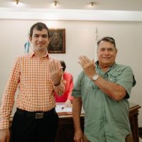 BODAS IMPERFECTAS, MOMENTOS INOLVIDABLES: LA MAGIA DE SEGUIR ADELANTE