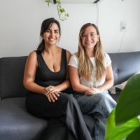 Dos años gestionando memorias: balance tras el fin de la Ley de Nietos