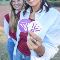 Dos años gestionando memorias: balance tras el fin de la Ley de Nietos