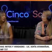 El lado B del verano fit: cuando la salud se disfraza de obsesión