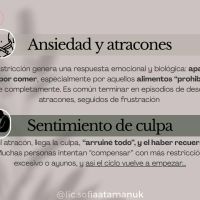 El lado B del verano fit: cuando la salud se disfraza de obsesión