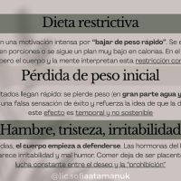 El lado B del verano fit: cuando la salud se disfraza de obsesión