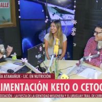 El lado B del verano fit: cuando la salud se disfraza de obsesión