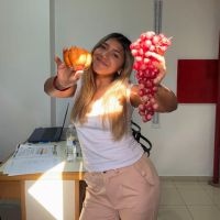 El lado B del verano fit: cuando la salud se disfraza de obsesión