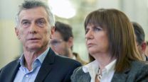 Quiénes son los diputados de Patricia Bullrich que abandonaron a Macri y se unieron al Gobierno