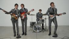 1112_thebeats