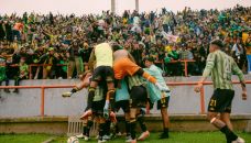 Aldosivi