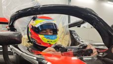 Nicolas Varrone en VAR