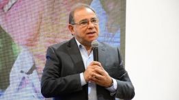 Caso Loan: cuál es la hipótesis más temida sobre lo que le pasó - Image 2