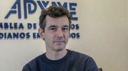 12-11-2025 Julián Moreno Apyme