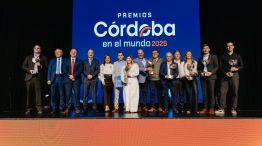 12-11-2025-Premios Córdoba al mundo 