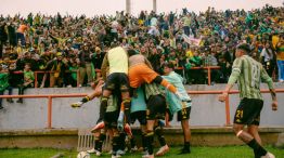Aldosivi