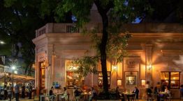 Bodegones en Ciudad de Buenos Aires 