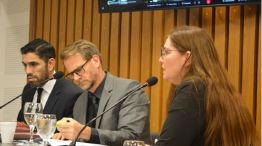 Caso Loan: cuál es la hipótesis más temida sobre lo que le pasó - Image 3