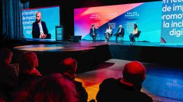 Universidad Siglo 21