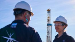 Vista Energy 12112025