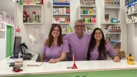 ¿A qué llamamos bienestar animal?