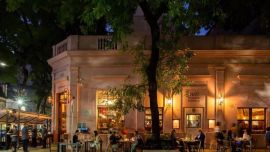 Bodegones porteños: tradición y sabor para celebrar el Día de la Soberanía Nacional