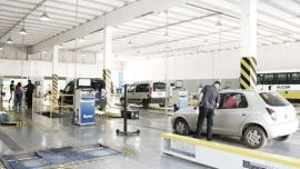 ITV en Córdoba: cuánto cuesta, dónde hacerla y qué cambió este año