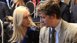 Cómo queda el balance interno entre Karina Milei y Santiago Caputo tras lo nuevos nombramientos