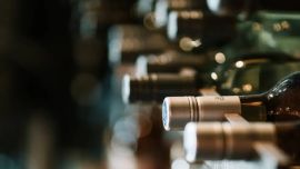 Preocupación por la desregulación del sector vitivinícola: “El trabajo se va a limitar exclusivamente a la góndola”