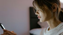 Un nuevo índice revela cuán poco reconocemos la violencia de género en Argentina