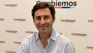 Martín Goerling