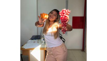 El lado B del verano fit: cuando la salud se disfraza de obsesión