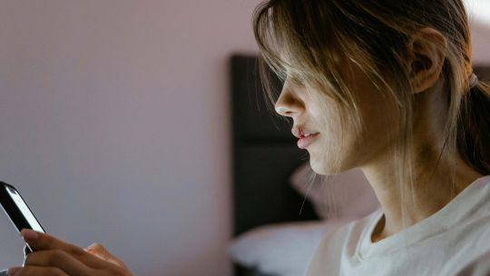 Violencia de género