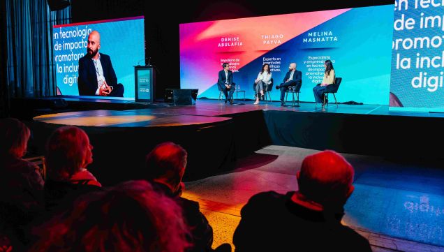 Universidad Siglo 21