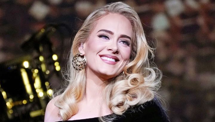 Tom Ford anunció el elenco de "Cry To Heaven" con Nicholas Hoult, Adele, Colin Firth, Aaron Taylor-Johnson y más