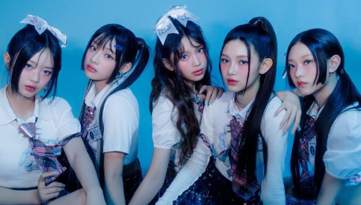NewJeans confirmó su regreso a ADOR tras una dura batalla legal con la agencia
