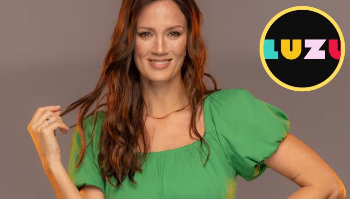 Paula Chaves sorprendió al realizar un fuerte descargo en vivo: "Me tienen harta con lo de Luzu"