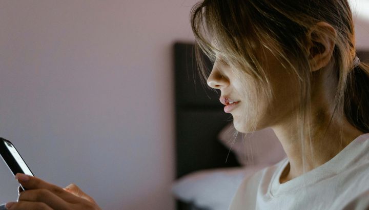 Un nuevo índice revela cuán poco reconocemos la violencia de género en Argentina