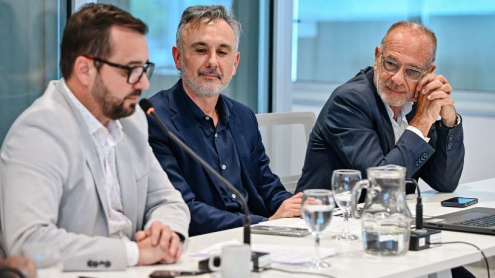 12-11-2025-Cámara de Comercio 