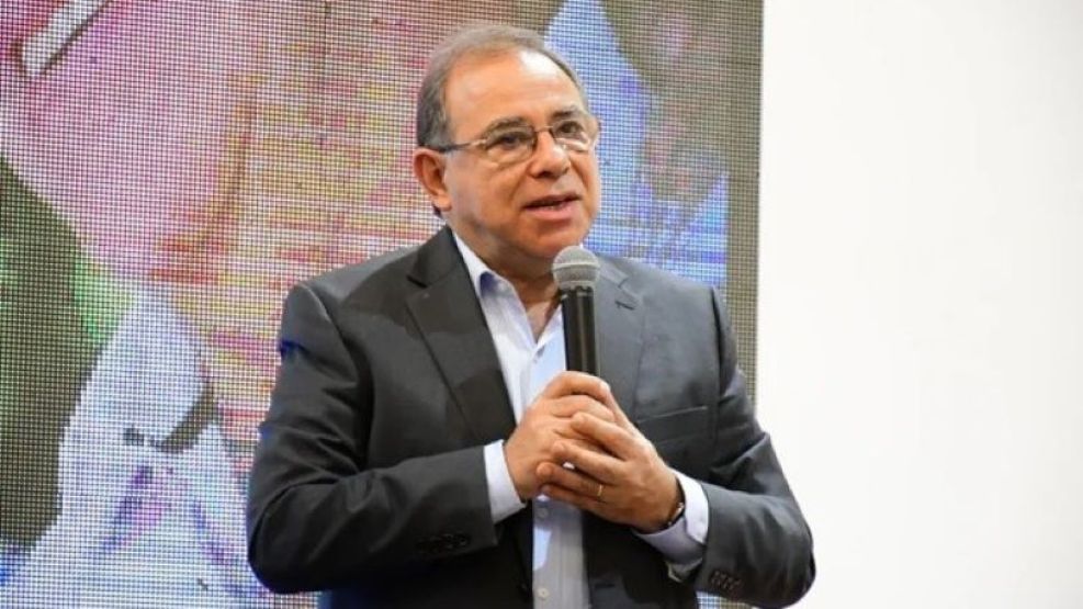 12-11-2025-Eduaro Tassano