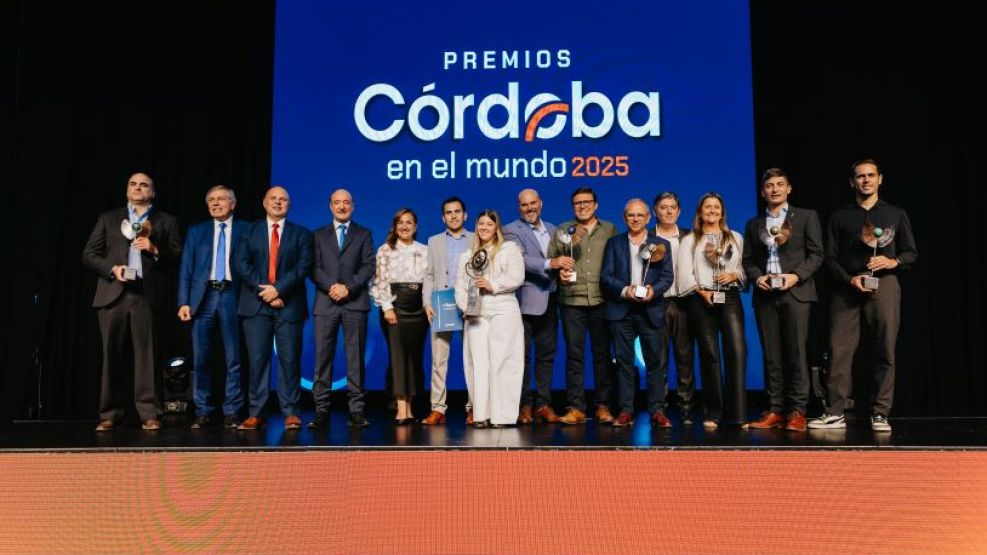 12-11-2025-Premios Córdoba al mundo 