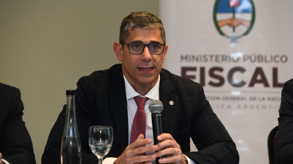 tráfico de influencias Corrientes