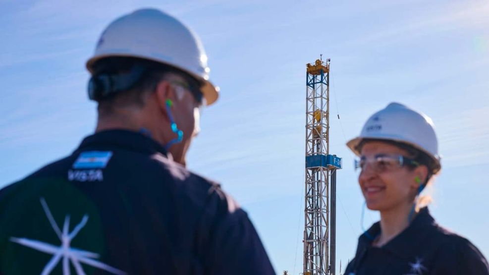 Vista Energy 12112025