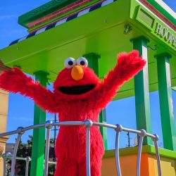 Seaworld y Aquatica, junto Visitas a Busch Gardens en Tampa y el tentador nado con delfines en Discovery Cove, un combo perfecto en Orlando.