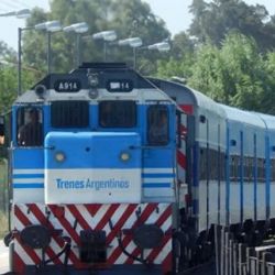 El servicio cuenta con 4 frecuencias diarias en ambos sentidos.