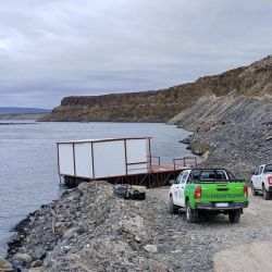 Los dos operativos, aunque distantes geográficamente, coinciden en una tendencia: el incremento de la pesca furtiva en plena temporada o veda, un fenómeno que compromete la calidad del recurso para quienes sí cumplen las normas. 