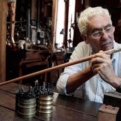 Juan Pallarols | Foto:CEDOC