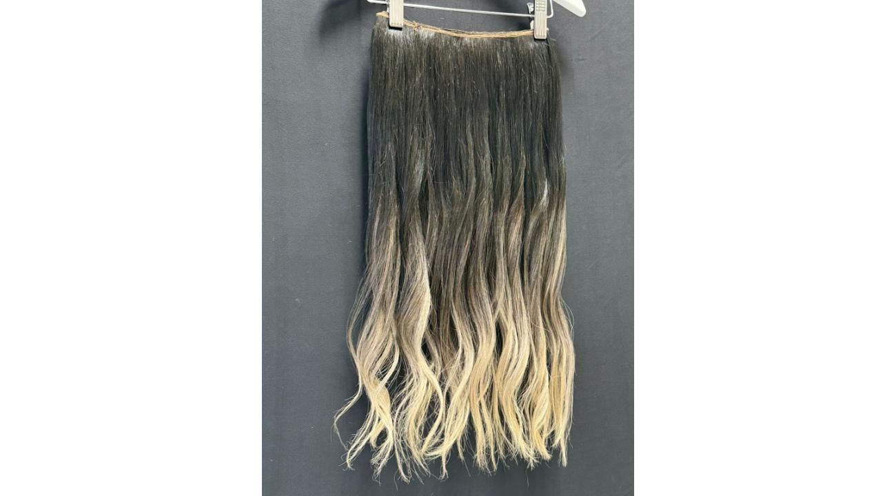 Miriam Villarruel: una mujer que transforma la belleza en confianza