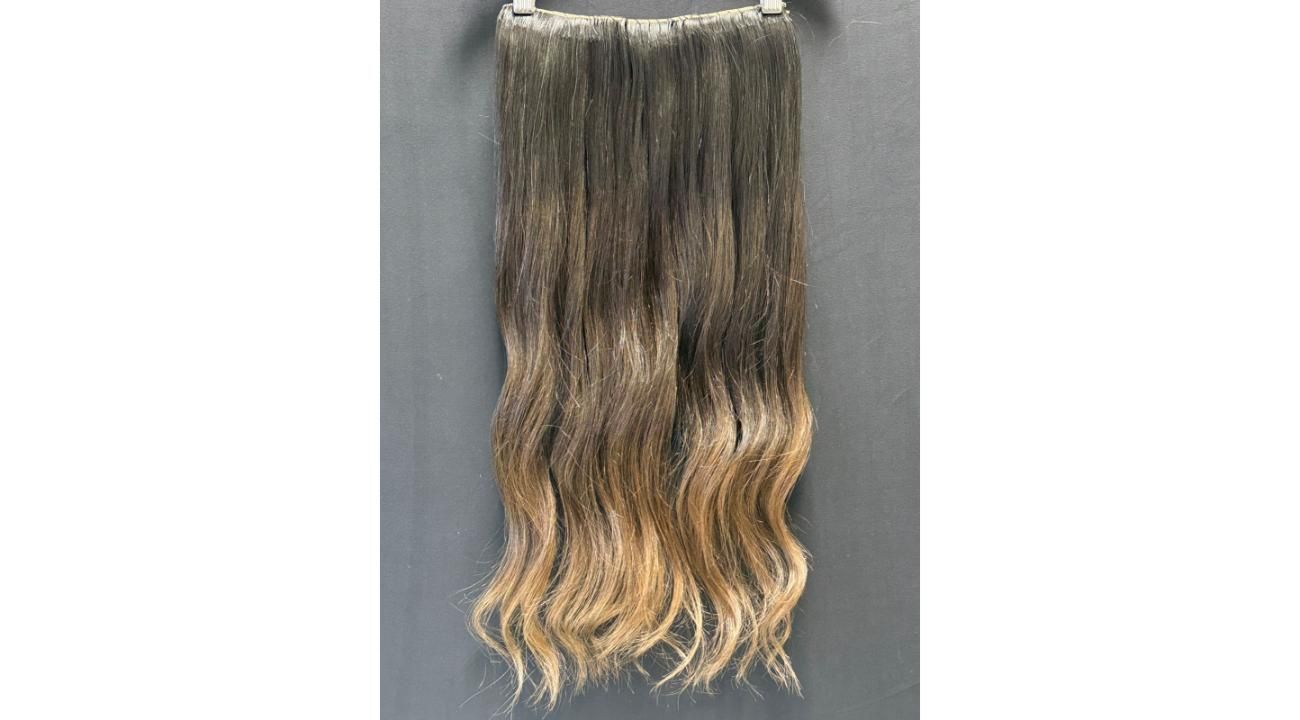 Miriam Villarruel: una mujer que transforma la belleza en confianza