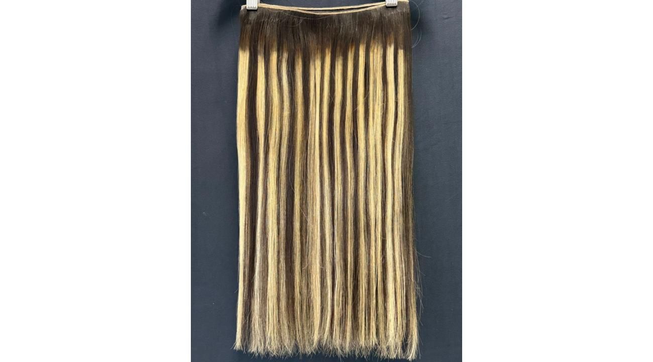 Miriam Villarruel: una mujer que transforma la belleza en confianza